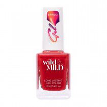 Esmalte de uñas Wild & Mild...