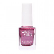 Esmalte de uñas Wild & Mild...