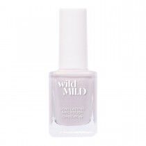 Esmalte de uñas Wild & Mild...