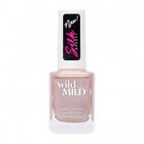 Esmalte de uñas Wild & Mild...