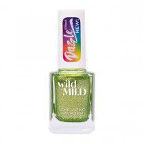 Esmalte de uñas Wild & Mild...