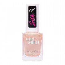 Esmalte de uñas Wild & Mild...