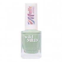 Esmalte de uñas Wild & Mild...