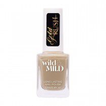 Esmalte de uñas Wild & Mild...