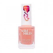 Esmalte de uñas Wild & Mild...