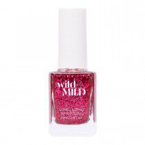 Esmalte de uñas Wild & Mild...