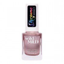 Esmalte de uñas Wild & Mild...