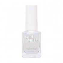 Esmalte de uñas Wild & Mild...