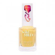 Esmalte de uñas Wild & Mild...