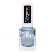 Esmalte de uñas Wild & Mild...