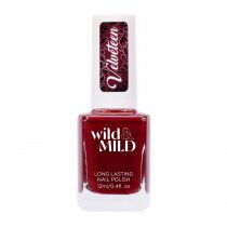 Esmalte de uñas Wild & Mild...