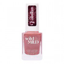 Esmalte de uñas Wild & Mild...