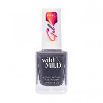 Esmalte de uñas Wild & Mild...