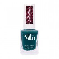 Esmalte de uñas Wild & Mild...