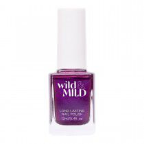 Esmalte de uñas Wild & Mild...