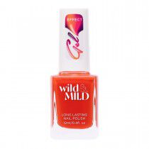 Esmalte de uñas Wild & Mild...