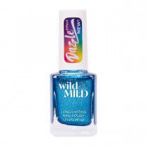 Esmalte de uñas Wild & Mild...