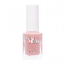 Esmalte de uñas Wild & Mild...