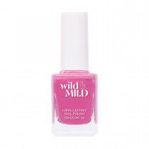 Esmalte de uñas Wild & Mild...