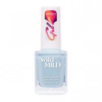 Esmalte de uñas Wild & Mild...