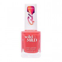 Esmalte de uñas Wild & Mild...