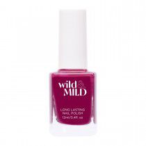 Esmalte de uñas Wild & Mild...