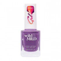 Esmalte de uñas Wild & Mild...