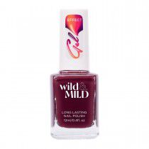 Esmalte de uñas Wild & Mild...