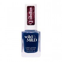 Esmalte de uñas Wild & Mild...