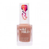 Esmalte de uñas Wild & Mild...