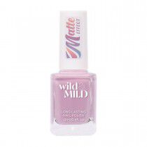 Esmalte de uñas Wild & Mild...