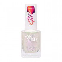 Esmalte de uñas Wild & Mild...