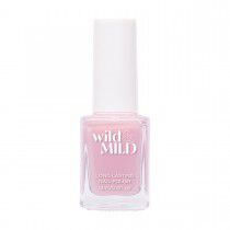 Esmalte de uñas Wild & Mild...