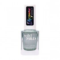 Esmalte de uñas Wild & Mild...