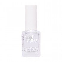 Esmalte de uñas Wild & Mild...