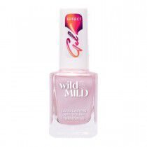 Esmalte de uñas Wild & Mild...