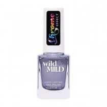 Esmalte de uñas Wild & Mild...