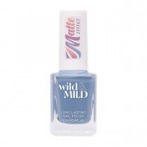 Esmalte de uñas Wild & Mild...