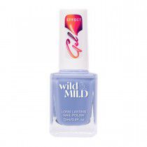 Esmalte de uñas Wild & Mild...