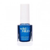 Esmalte de uñas Wild & Mild...