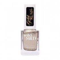 Esmalte de uñas Wild & Mild...