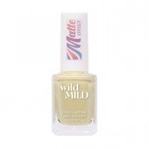 Esmalte de uñas Wild & Mild...