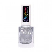 Esmalte de uñas Wild & Mild...