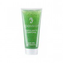 Exfoliante Corporal...