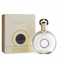 Perfume Mujer M.Micallef...