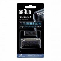 Repuesto Braun 10B Series 1...