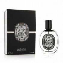 Perfume Mujer Diptyque EDP...