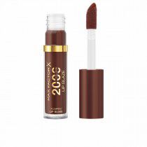 Brillo de Labios Max Factor...