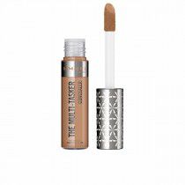 Corrector Facial Rimmel...