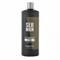 Acondicionador Seb Man THE...